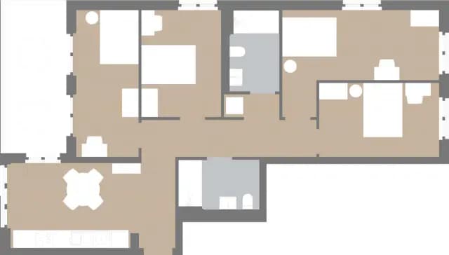 Simmelstrasse 23DE-01-262-001