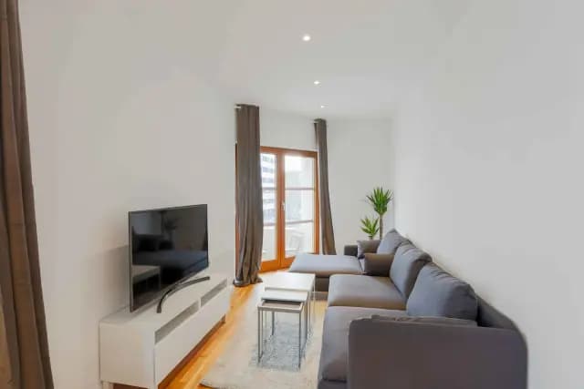 Zimmer in der Walter Kolb Strasse