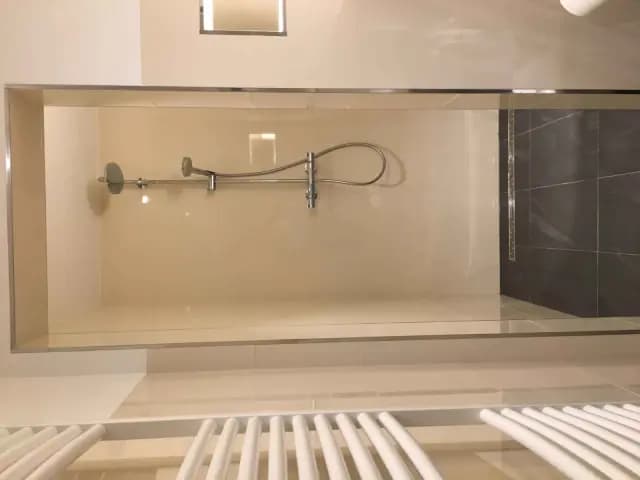 Zimmer in der Walter Kolb Strasse