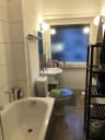 Zimmer in der Lindenstrasse