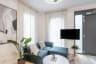 Cosy studio in Berlin Mitte
