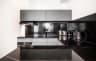 Classy studio in the vicinity of public park and the Spree River