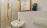 Cozy studio in trendy neighborhood of Prenzlauer Berg