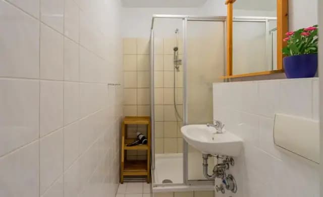 Cozy studio in trendy neighborhood of Prenzlauer Berg