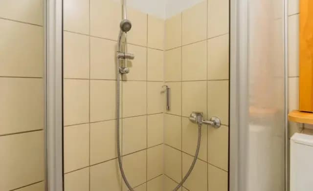 Cozy studio in trendy neighborhood of Prenzlauer Berg