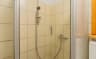 Cozy studio in trendy neighborhood of Prenzlauer Berg
