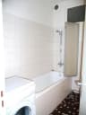 Neat studio in Wilmersdorf