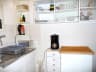 Neat studio in Wilmersdorf