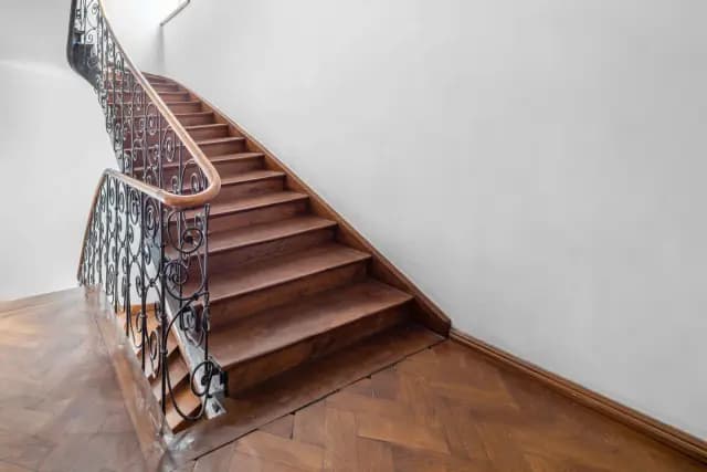 Zimmer in der Nymphenburger Strasse