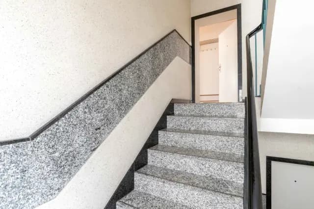 Zimmer in der Robert-Mayer Strasse