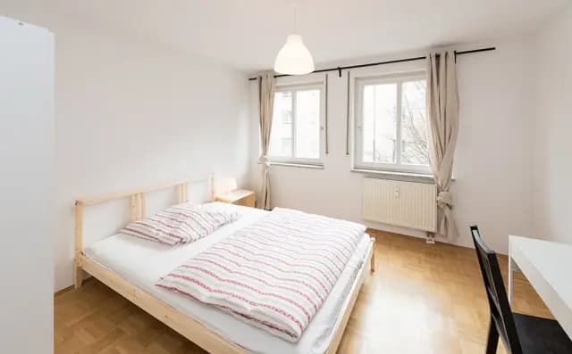 Birkerstrasse 34DE-02-047M