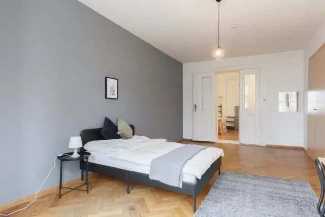 Mullerstrasse 6DE-01-047H