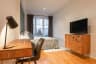 Zimmer in der Leipziger Strasse -