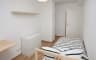 Zimmer in der Charlottenstrasse B