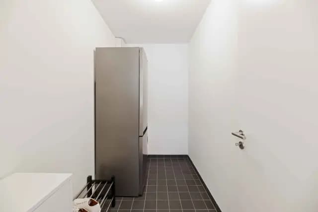 Zimmer in der Tubinger Strasse