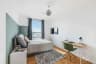 Zimmer in der Tubinger Strasse c