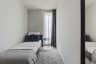 Zimmer in der Bernhard-Weiss-Strasse -