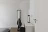 Zimmer in der Bernhard-Weiss-Strasse -