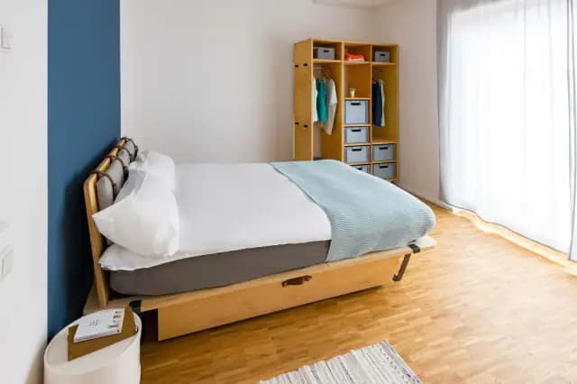 Georg-Voigt-Strasse 15DE-04-030Q