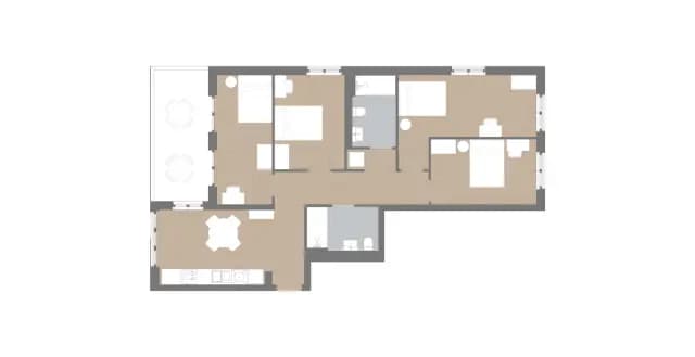 Simmelstrasse 23DE-01-262-101
