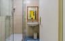 Alluring studio in Prenzlauer Berg