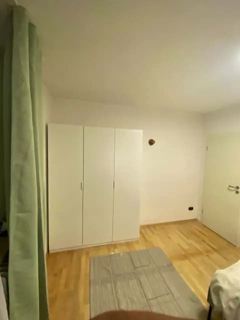 Vestastrasse Munich 81249 Germany