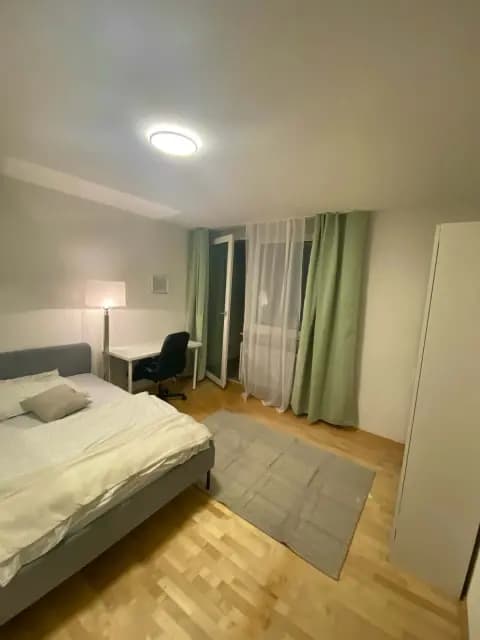 Springerstrasse