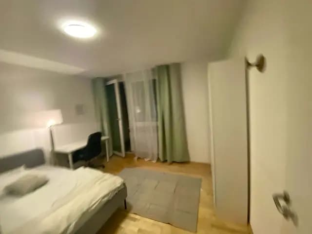 Springerstrasse