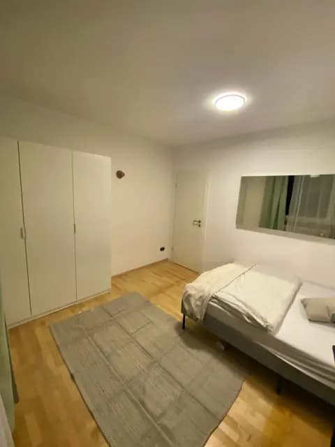 Springerstrasse