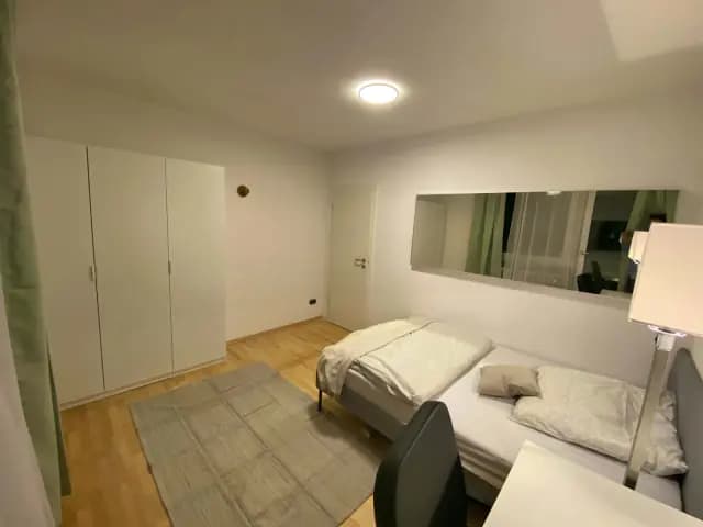 Springerstrasse