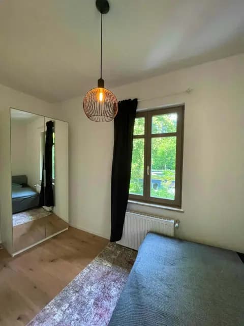 Wolfratshauser Strasse Munich 81479 Germany