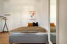 Room 1 Standard+