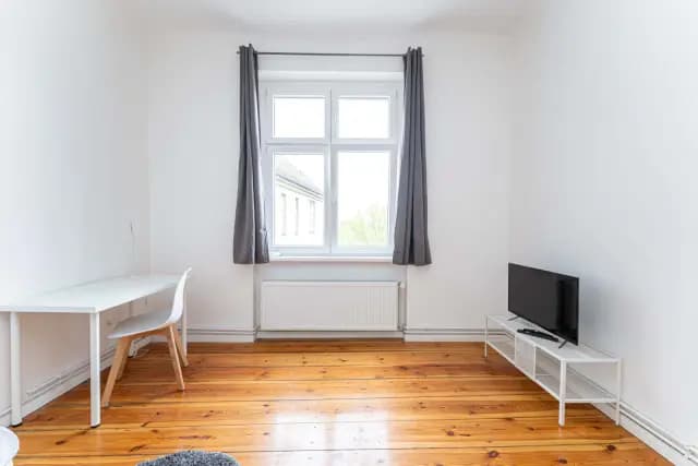 Room 1