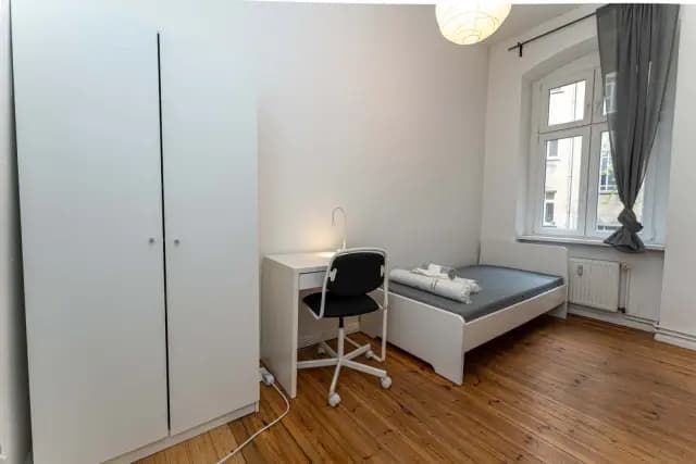 Room 5
