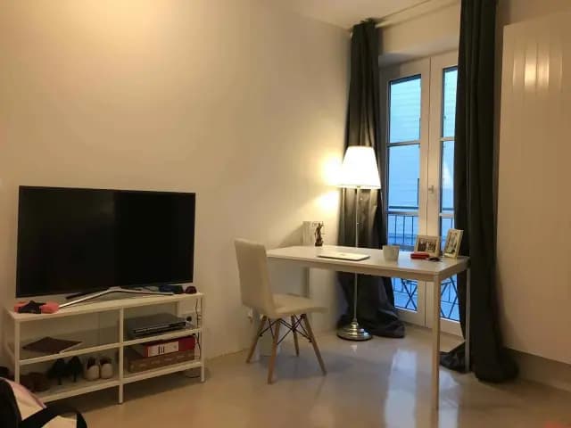 Alfonsstrasse 7DE-02-002-003HF