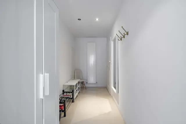 Zimmer in der Alfonsstrasse