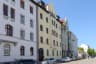 Zimmer in der Deisenhofener Strasse