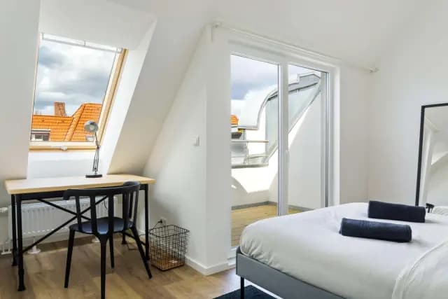 Amsterdamer Str. 7DE-01-001-002H