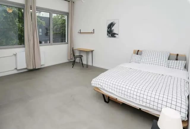 Mullerstrasse 55ADE-01-257Q