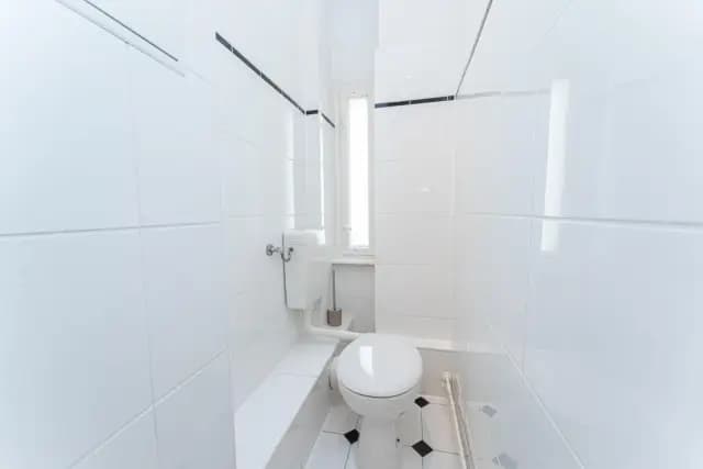 Beautiful studio in Pankow