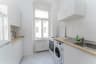 Beautiful studio in Pankow