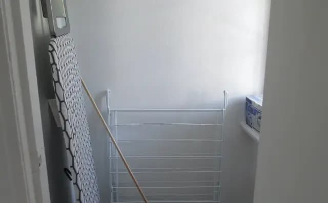 Zimmer in der Kranzer Strasse