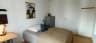 Room 4 Standard+