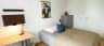 Room 4 Standard+