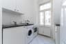 Bright studio near Leise- Park
