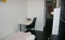 Zimmer in der Bernhard-Weiss-Strasse -