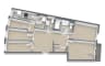 Zimmer in der Bernhard-Weiss-Strasse -