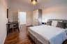 Zimmer in der Rothschildallee ,  Frankfurt am Main