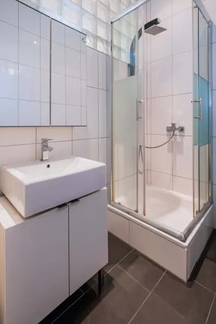 Zimmer in der Rothschildallee ,  Frankfurt am Main