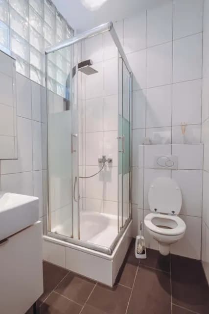Zimmer in der Rothschildallee ,  Frankfurt am Main